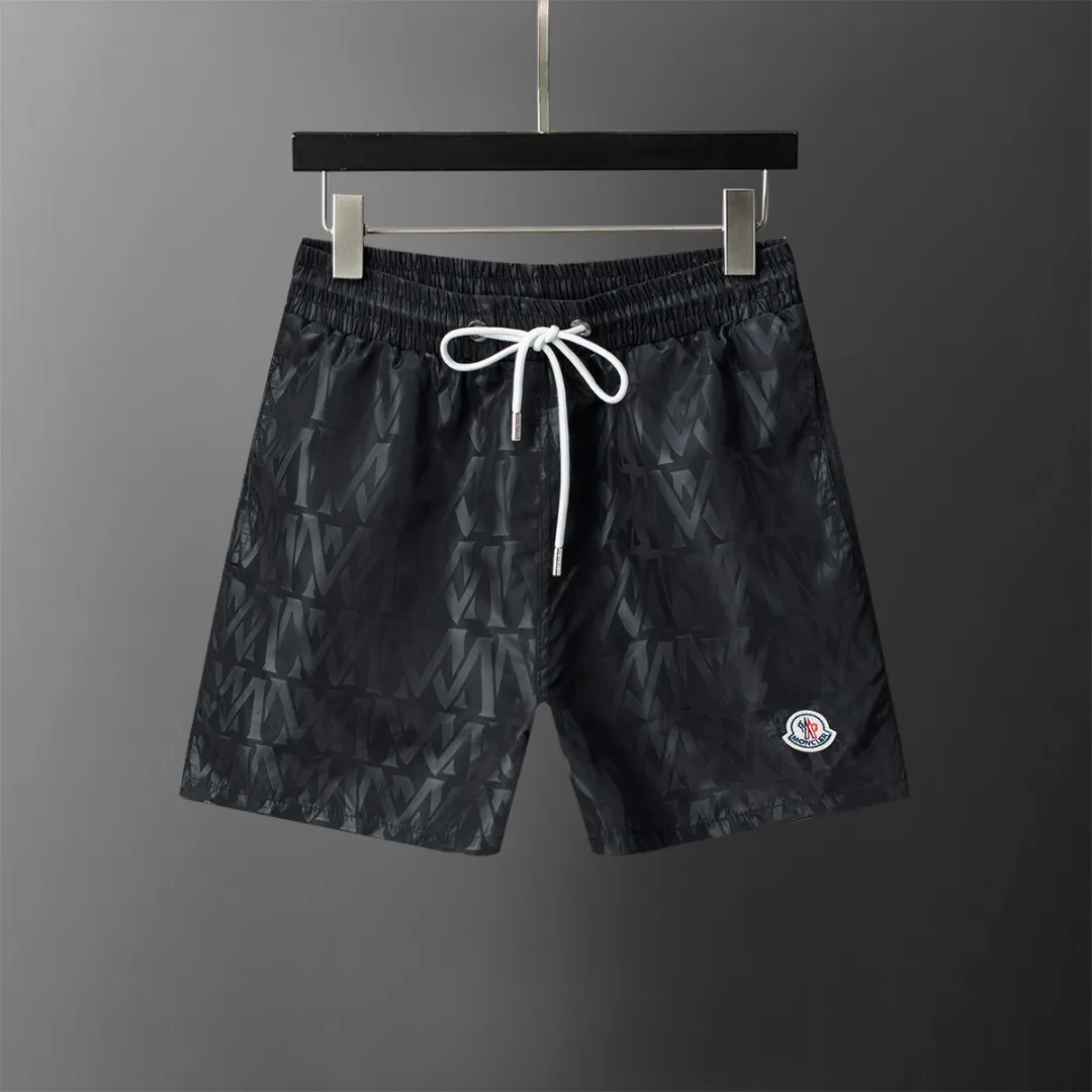 28108# 2026 New Arrival Quality ， ， ， M-3XL Black